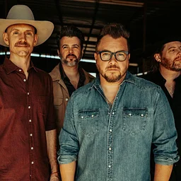 Eli Young Band
