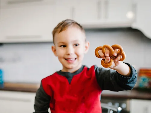 KID’S SOFT PRETZEL AND DIPPING SAUCE LAB w/ DAVID WILEY, MARCH 18th at 4:30PM, $35 PER CHILD, MUST BE ACCOMPANIED BY AN ADULT