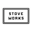 Stove Works