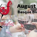 Winefest 2026