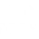 Giddy Up Folsom