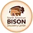 North American Bison Discovery Center