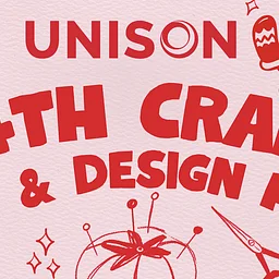 34th Annual Craft, Art & Design Fair