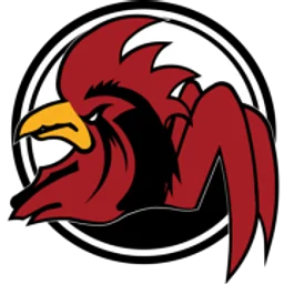 Struts Famous Wings