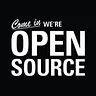 Open Source Gallery