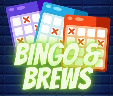 Bingo & Brews