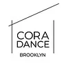 Cora Dance Brooklyn