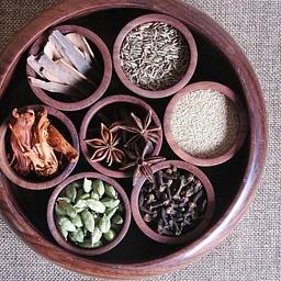 Herbal Astrology: Connections Between the Plants and the Planets