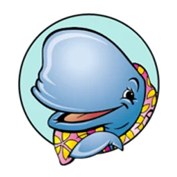 The Whale
