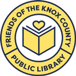 Friends of the Knox County Public Library