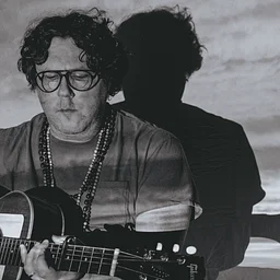 Damien Jurado