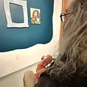 Sensory-Friendly Second Saturdays
