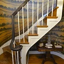 Historic Mural Art Tour