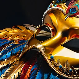 Maskarada