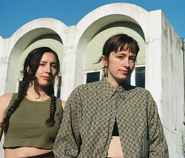 Paper Wings + opener Savannah Brister