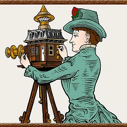 September History Pub: Oregonians Experiencing Archaeology