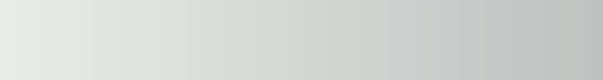 Kendric Vineyards Wine