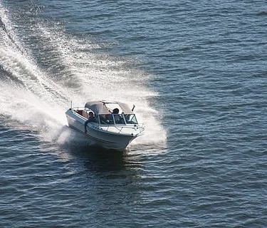 New York Safe Boating Course