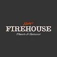 Nickys Firehouse Pizzeria Restaurant