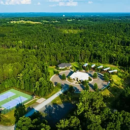 3-Night Regenerative Farm Stay (JUN)