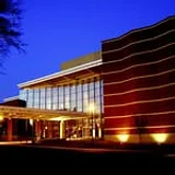 RiverCenter for the Performing Arts