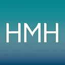 Holocaust Museum Houston