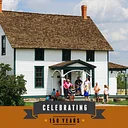 Guided Tour | Registration Required