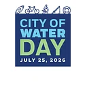 City of Water Day