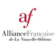 Alliance Française