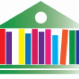 Kent Public Library