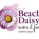 Beach Daisy Wine