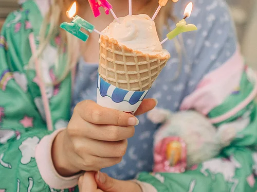 Our Town Photo Walk with Lisa Spencer