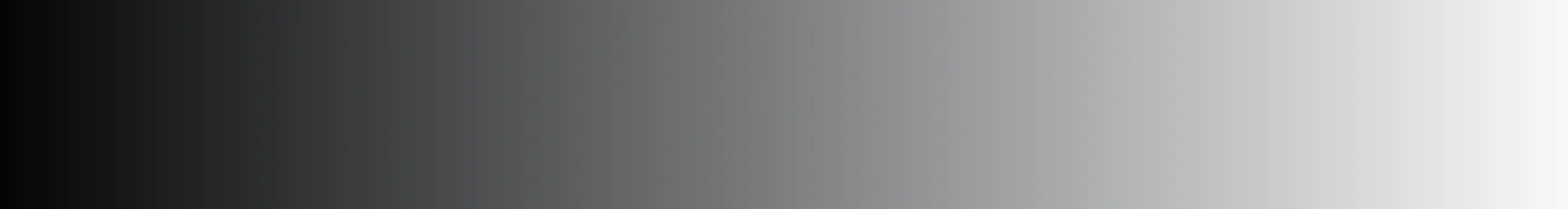 Nashville Jazz Workshop