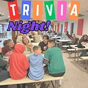 Trivia Night at The Sanctuary