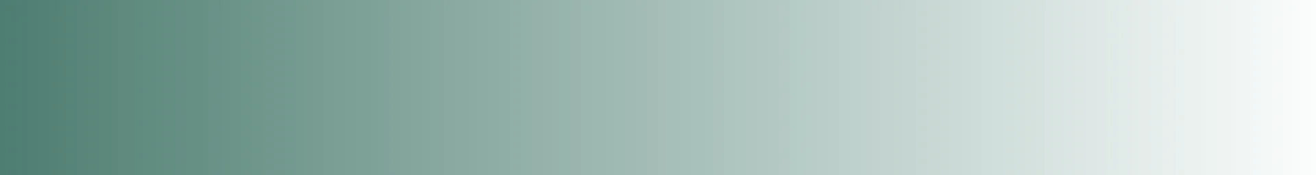 Wallace Centers-Iowa