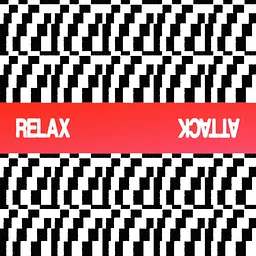 Relax Attack Jazz Series: GARM (Oct 2026 Edition)