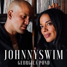 Johnnyswim: Greetings from Georgica Pond