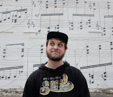 Late Night Lounge: DJ Blue Funk Presents A Tokyo Taste