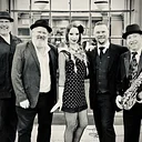 Live Music: Smut City Jellyroll Society