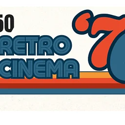 Retro Cinema: Carrie