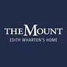 The Mount