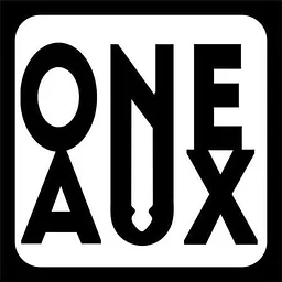 One Aux