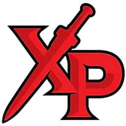 The Gamers XP
