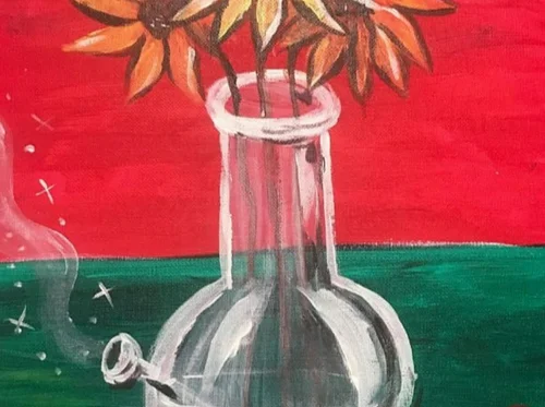 Celebrate 4/20! 25% Off Mondays!