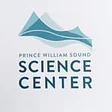 Prince William Sound Science Center