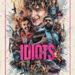Idiots