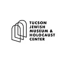 Tucson Jewish Museum & Holocaust Center