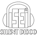 SE2 Silent Disco