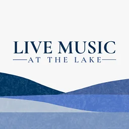 Live Music & Pierogi Rig: Andre Villoch