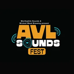 AVL Sounds Fest